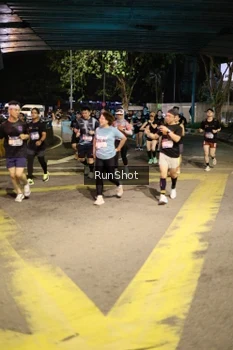 Runner Photo 4272326