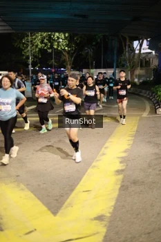 Runner Photo 4272336