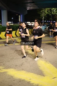 Runner Photo 4272438