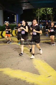 Runner Photo 4272448