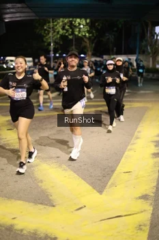 Runner Photo 4272486