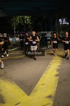 Runner Photo 4272542