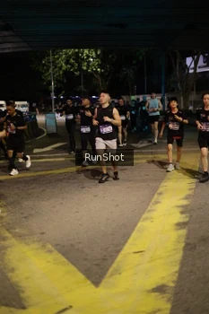 Runner Photo 4272552