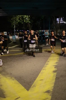 Runner Photo 4272553