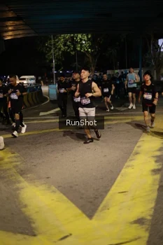 Runner Photo 4272554