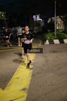 Runner Photo 4272579