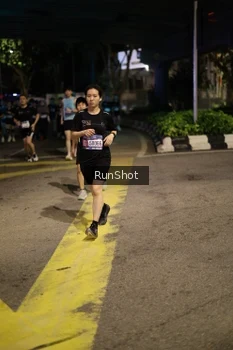 Runner Photo 4272580