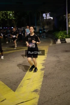 Runner Photo 4272586
