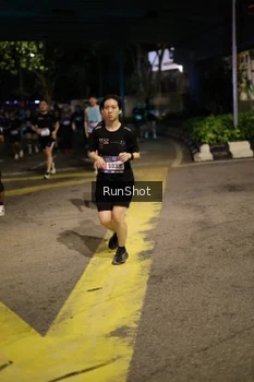 Runner Photo 4272587