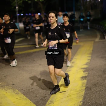 Runner Photo 4272617