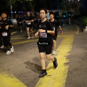 Runner Photo 4272618