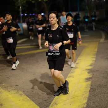 Runner Photo 4272622
