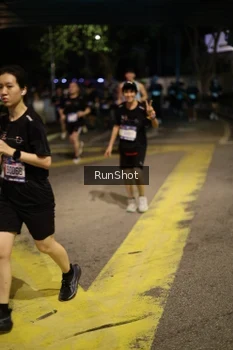 Runner Photo 4272628
