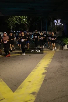 Runner Photo 4272695