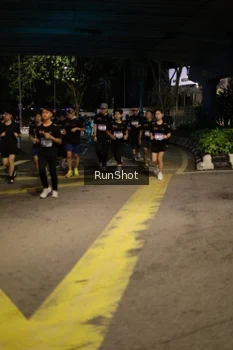 Runner Photo 4272705