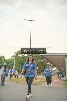 Runner Photo 4272711