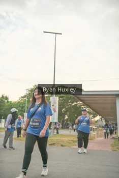 Runner Photo 4272713