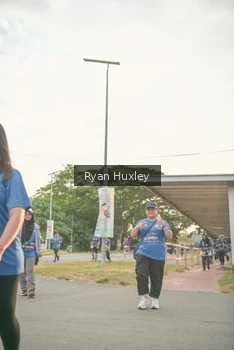 Runner Photo 4272714