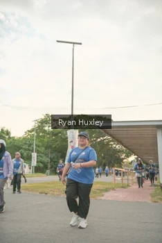 Runner Photo 4272716