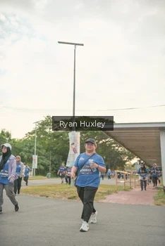 Runner Photo 4272718