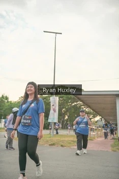 Runner Photo 4272719