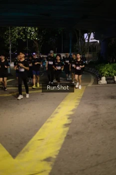 Runner Photo 4272721