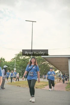 Runner Photo 4272722