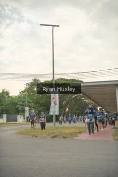 Runner Photo 4272723