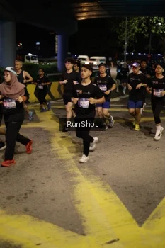 Runner Photo 4272724