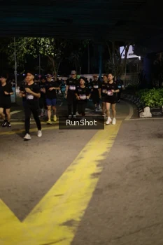 Runner Photo 4272725