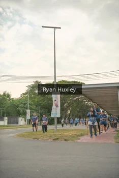 Runner Photo 4272726
