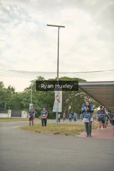 Runner Photo 4272728