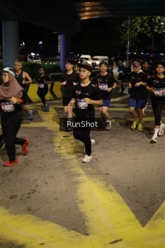 Runner Photo 4272730