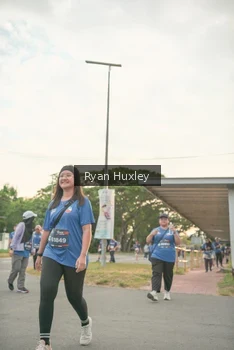 Runner Photo 4272731