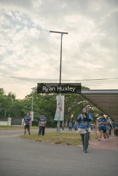 Runner Photo 4272732