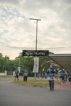 Runner Photo 4272735