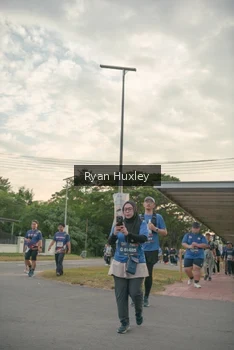 Runner Photo 4272736