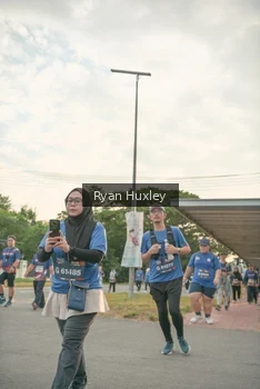 Runner Photo 4272737