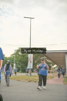 Runner Photo 4272738
