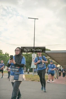 Runner Photo 4272739