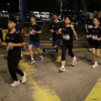 Runner Photo 4272743