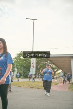 Runner Photo 4272744
