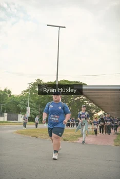 Runner Photo 4272746