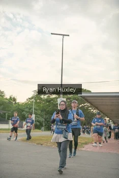 Runner Photo 4272747