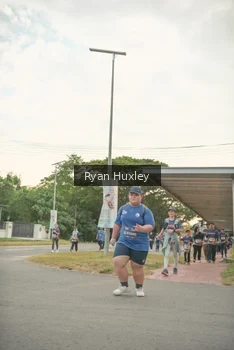Runner Photo 4272748