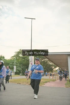 Runner Photo 4272750
