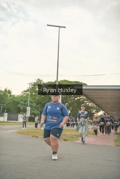 Runner Photo 4272753