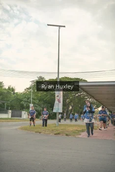 Runner Photo 4272754