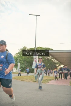 Runner Photo 4272755