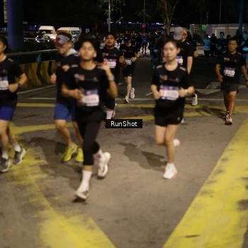 Runner Photo 4272756